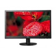 AOC - I2360SD